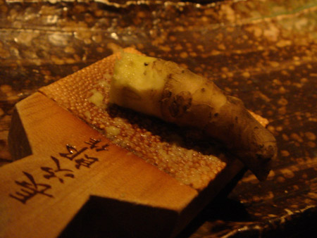 jud à Hiroshima