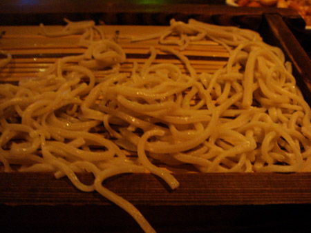 jud à Hiroshima