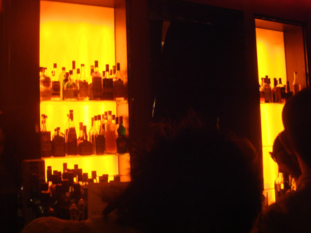 jud à Hiroshima