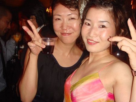 jud à Hiroshima