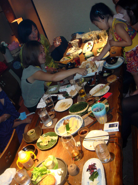 jud à Hiroshima