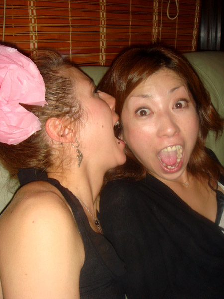 jud à Hiroshima