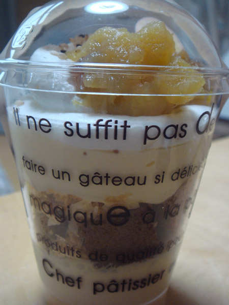 jud à Hiroshima