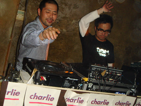 jud à Hiroshima - clubbeurs japon