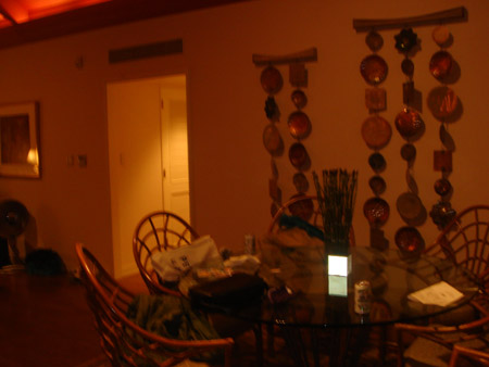jud à Hiroshima - cottage japon