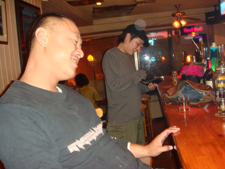 jud à Hiroshima