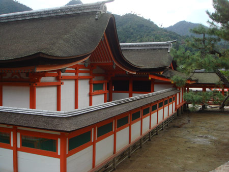 jud à Hiroshima