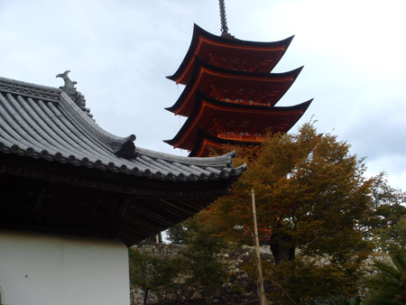 jud à Hiroshima
