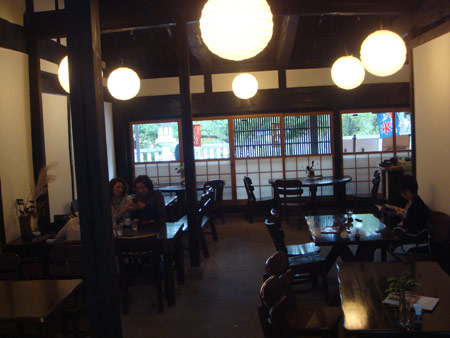 jud à Hiroshima