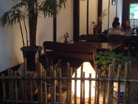 jud à Hiroshima