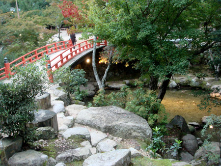 jud à Hiroshima