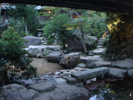 jud à Hiroshima