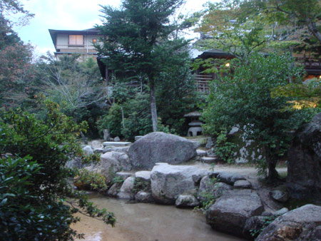 jud à Hiroshima