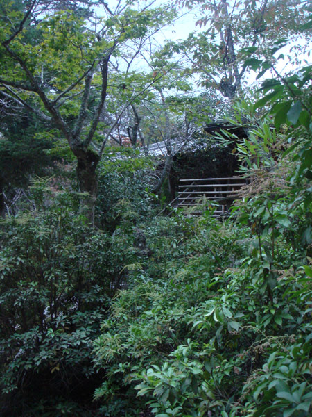 jud à Hiroshima