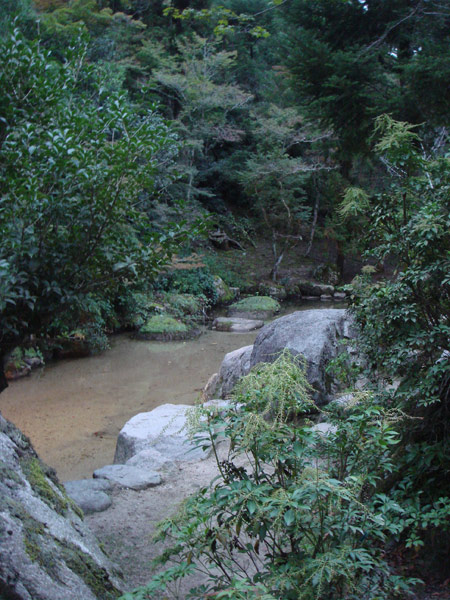 jud à Hiroshima
