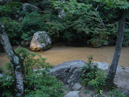 jud à Hiroshima