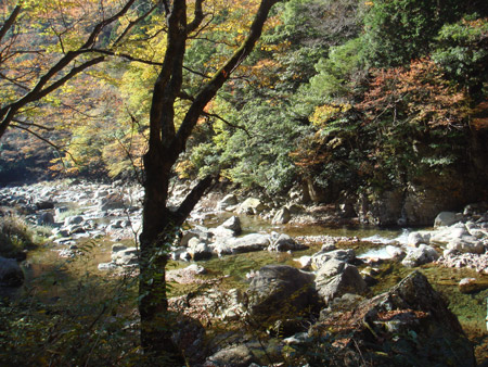 jud à Hiroshima - Sandankyo