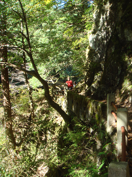 jud à Hiroshima - Sandankyo