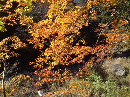 jud à Hiroshima - Sandankyo