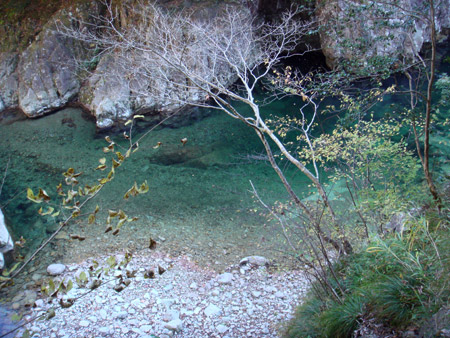 jud à Hiroshima - Sandankyo