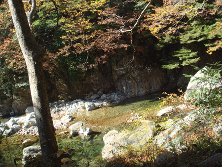 jud à Hiroshima - Sandankyo