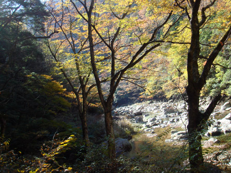jud à Hiroshima - Sandankyo
