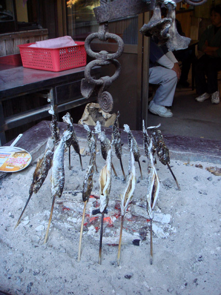 jud à Hiroshima - Sandankyo
