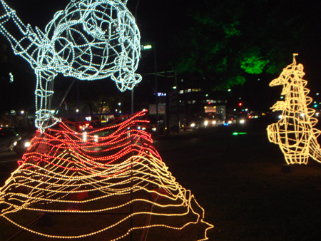 jud à Hiroshima