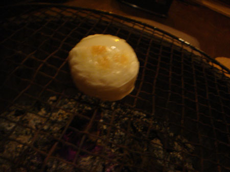 jud à Hiroshima