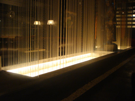 jud à Hiroshima