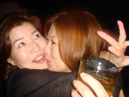 jud à Hiroshima