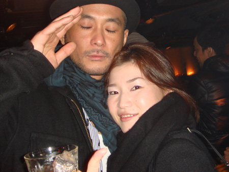 jud à Hiroshima