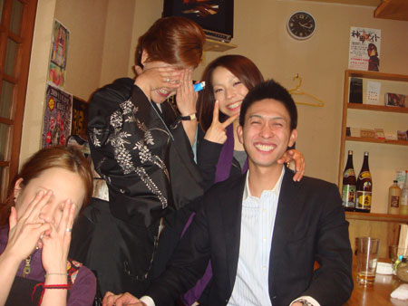 jud à Hiroshima