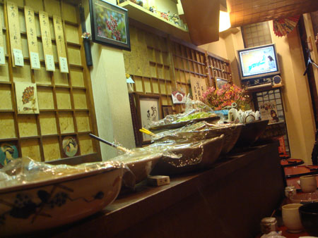 jud à Hiroshima