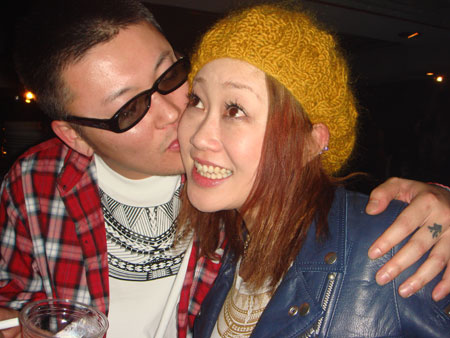 jud à Hiroshima