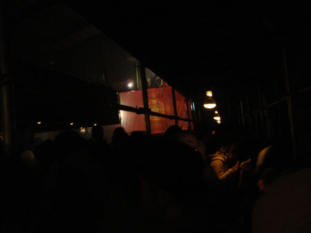 jud à Hiroshima