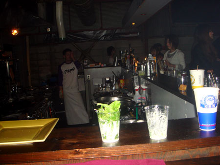 jud à Hiroshima