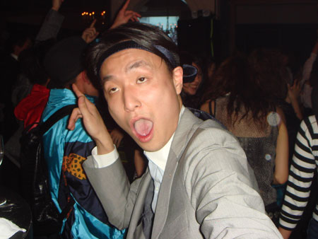 jud à Hiroshima