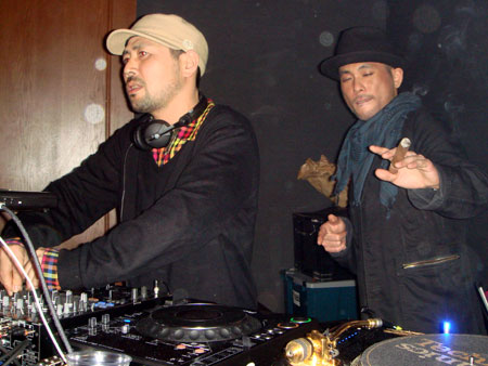 jud à Hiroshima