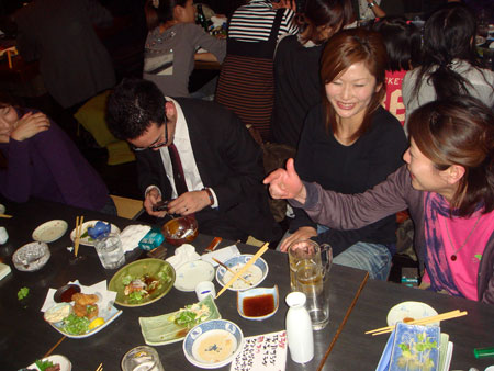 jud à Hiroshima