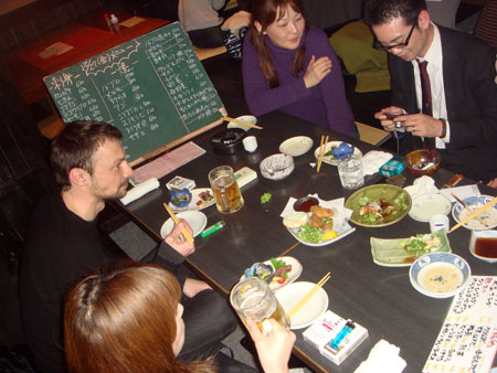 jud à Hiroshima
