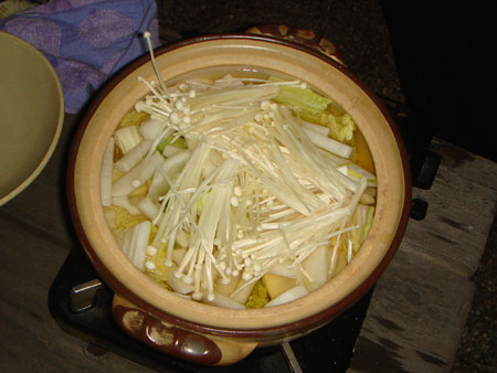 jud à Hiroshima - pêche au leurre 