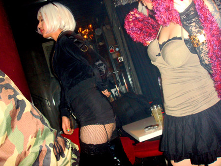 jud à Hiroshima