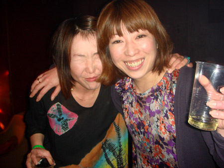 jud à Hiroshima