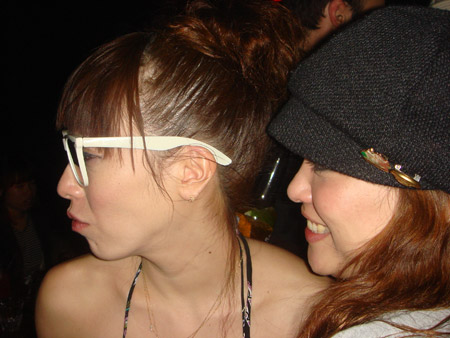 jud à Hiroshima