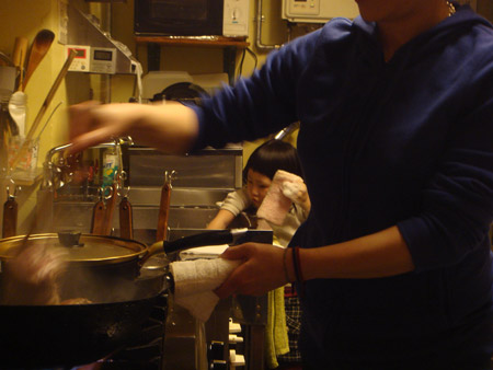 jud à Hiroshima