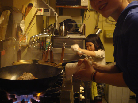 jud à Hiroshima