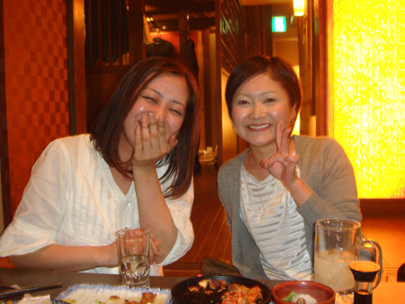 jud à Hiroshima