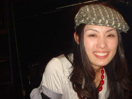 jud à Hiroshima - mes 30 ans au Japon