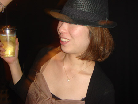 jud à Hiroshima - mes 30 ans au Japon